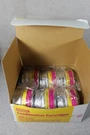 Pack Msa 464027 Gmc-h Combination Cartridges Pesticides Organic Vapor T5. Fixed Price $39.99.