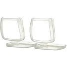 3M Secure Click Filter Retainer D701 For Cartridges D8000 Series. Fixed Price $75.68.