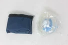 Mdi Cpr Micromask With Gloves & Case. Fixed Price $22.99.