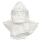 7100292219 3M Versaflo Replacement Hood With Inner Shroud S-607-10. Fixed Price $527.81.