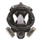 Honeywell 420079 Survivair 4000 Standard Black 5-PT Headstrap, Each. Fixed Price $204.75.