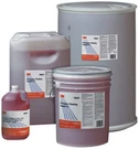 1PC 3M 6847 Overspray Masking Liquid Dry Gallon. Fixed Price $97.04.