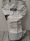 Msa Respirator Universal Safe Escape Niosh Model #10073704(READ Description). Fixed Price $299.96.