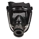 Msa Safety 10075915 Advantage 4100, Full Face Respirator, Hycar Rubber,. Fixed Price $552.99.