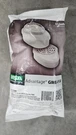 Msa GME-P100 Advantage Respirator Filter Cartridges, 2 Per Pack. Fixed Price $20.00.