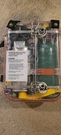 Vintage Ocenco Eba Msha Emergency Escape Breathing Apparatus New. Fixed Price $200.00.