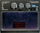 2 Sensor Adf Filter Replacement For Rfp 4X4ADJUSTABLE Easy Install 3011568 Black. Fixed Price $174.42.