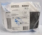 New Kimtech 53358 N95 Universal White Pouch Respirator (pack Of 42). Fixed Price $13.29.