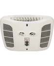 Coleman 9430D7153 White Rv Air Conditioner Distribution Box - Heat Ready. Fixed Price $120.00.