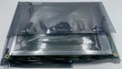 Genuine Draeger Display 5703810 New Oem. Fixed Price $165.35.