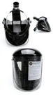 3M Adflo Clear Face Shield / Papr Visor Only. Fixed Price $175.00.