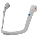 3M Visor Frame Assembly, M-series, For Use With, Versaflo Helmet ,1. Fixed Price $86.77.
