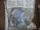 Honeywell Valuair Facemask Half 303500 Large. Fixed Price $110.00.
