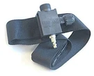 Clemco 100024 Air Control Valve Acv W/ Belt Respirator Blasting. Fixed Price $89.99.