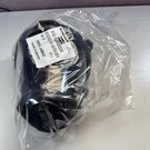 Honeywell North RU65001M Full Face Respirator Head Strap, Medium New. Fixed Price $104.99.