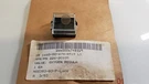(10) Life Support Products Oxygen Regulator Valve 226-20105 1660-00-674-8519. Fixed Price $50.00.