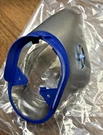 3M Bayonet Assembly (ref# FF-400-08). Fixed Price $28.50.