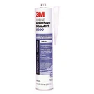 3M Adhesive Sealant 5200 White Cartridge 10 Oz Boat Marine Transom Mounts 06500. Fixed Price $31.03.