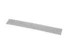 Daikin 99A0391 Appliance Photo Catalyst Filter. Fixed Price $32.47.