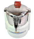 Acme Supreme Juicerator 11JE21 Model 6001 4.8 Amp Heavy Duty Fruit. Fixed Price $85.00.
