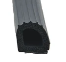 Ap Products 018-206 Hardware Seals Weatherstrip Rv. Fixed Price $118.01.