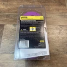 2-PACK Stanley RST-64016 MC/P100 Multi-contaminant Filter Refill Cartridges Kit. Fixed Price $21.99.