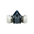 3M 52766 Professional Paint Respirator. Fixed Price $60.29.