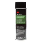 3M - 7100166281 General Trim Adhesive 08088 18.1 Oz Net Wt (4EA). Fixed Price $142.21.