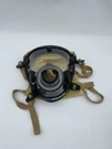 Scott AV-2000 Facepiece Sureseal Mask Harness Netting Large Scba. Fixed Price $163.95.