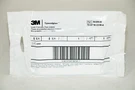 3M 06-0200-30 Speedglass Inside Cover Lens Protection Plate 9100X 5/PACK. Fixed Price $21.95.