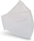 RWS-50110 Dual-layer Face Cover Replacement Inserts (48 Pack). Fixed Price $46.85.