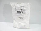 3M Replacement Inner Shrouds For L-series Welding Helmets Ea/ Case L-226-2. Fixed Price $57.70.