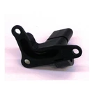 3M Motor Exhaust Nozzle 30357. Fixed Price $17.57.