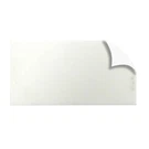 3M 56139 Speedglas Inside Lens For 9100X Helmet Pack. Fixed Price $33.99.