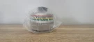 Sealed Mestel A2B2E2K2P3 40MM Nato Filter For Gas Mask/respirator Use By 2022. Fixed Price $29.00.