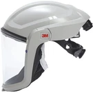 M-206 Versaflo Faceshield Assembly With Comfort Faceseal. Fixed Price $375.06.
