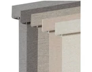 Persilux Blackout Roller Shades For Window Blinds,cordless,linen Cream 32WX72H. Fixed Price $64.89.