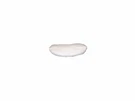 For 1977-1984 Pontiac Phoenix Vapor Canister Filter Wix 71758XT 1978 1979 1980. Fixed Price $15.46.