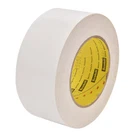 3M Preservation Sealing Tape 4811, White, X 36 Yd, 9.5 Mil. Fixed Price $1645.40.
