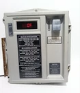 Hobart AM-14 High Temp Door Type Commercial Dishwasher Control Panel #3. Fixed Price $890.00.