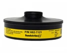 Sundstrom Safety Sr 532 Ov/sd/cl/hc/hf Cartridge. Fixed Price $40.99.
