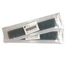 99A0391 Mini Split Air Purifying Filter 2-PACK. Fixed Price $58.12.