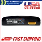 Original 44WH TR-830 Battery For 3M Versaflo TR-800 Papr Powered Air Respirator. Fixed Price $335.00.