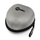 Miller 294965 Hard Carrying Case For LPR-100 Half Mask. Fixed Price $39.99.