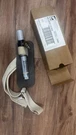 3M W2862 Supplied Air Respirator Vortex Cooling Assembly With Belt Assy New. Fixed Price $150.00.
