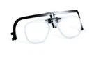 Avon C50 FM53 Mask Spare Part Optical Vision Frame Cbr Nbc Prepper Gas British. Fixed Price $80.49.