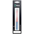 Wera 5006561001 Kraftform Kompakt Vde 64 2.5 X 157 Mm Tie Electricians Bru. Fixed Price $29.30.