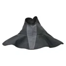 3M Throat And Neck Coverage 27-0099-85. Fixed Price $85.00.