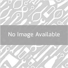 3M Air Hose Compressed 50FT 3/8ID. Fixed Price $310.71.