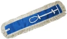 36" Industrial Strength Washable Cotton Mop Refill, Replacement Head For.... Fixed Price $40.87.